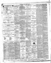 Bromley & District Times Friday 13 February 1891 Page 4