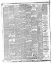 Bromley & District Times Friday 13 February 1891 Page 6