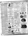 Bromley & District Times Friday 20 February 1891 Page 2