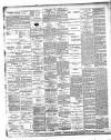 Bromley & District Times Friday 20 February 1891 Page 4