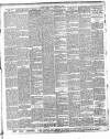 Bromley & District Times Friday 20 February 1891 Page 5