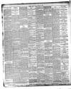 Bromley & District Times Friday 20 February 1891 Page 6