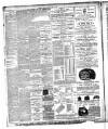 Bromley & District Times Friday 06 March 1891 Page 2