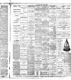 Bromley & District Times Friday 06 March 1891 Page 4