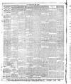 Bromley & District Times Friday 06 March 1891 Page 5