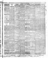 Bromley & District Times Friday 06 March 1891 Page 6