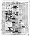 Bromley & District Times Friday 06 March 1891 Page 7