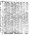 Bromley & District Times Friday 06 March 1891 Page 8