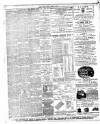 Bromley & District Times Friday 13 March 1891 Page 2