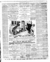 Bromley & District Times Friday 13 March 1891 Page 3