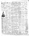 Bromley & District Times Friday 13 March 1891 Page 4