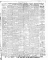 Bromley & District Times Friday 13 March 1891 Page 5