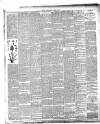 Bromley & District Times Friday 13 March 1891 Page 6