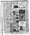 Bromley & District Times Friday 13 March 1891 Page 7