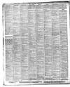 Bromley & District Times Friday 13 March 1891 Page 8