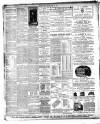 Bromley & District Times Friday 20 March 1891 Page 2