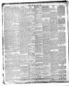 Bromley & District Times Friday 20 March 1891 Page 6