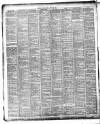 Bromley & District Times Friday 20 March 1891 Page 8