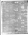 Bromley & District Times Friday 03 April 1891 Page 6