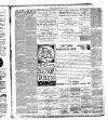 Bromley & District Times Friday 17 April 1891 Page 3