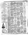 Bromley & District Times Friday 17 April 1891 Page 4