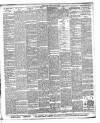 Bromley & District Times Friday 17 April 1891 Page 5