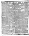 Bromley & District Times Friday 17 April 1891 Page 6