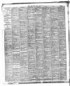 Bromley & District Times Friday 17 April 1891 Page 8