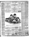 Bromley & District Times Friday 24 April 1891 Page 3