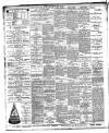 Bromley & District Times Friday 24 April 1891 Page 4