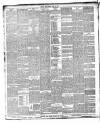 Bromley & District Times Friday 24 April 1891 Page 6