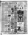 Bromley & District Times Friday 24 April 1891 Page 7