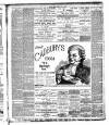 Bromley & District Times Friday 01 May 1891 Page 3