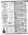 Bromley & District Times Friday 01 May 1891 Page 4