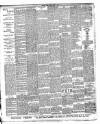 Bromley & District Times Friday 01 May 1891 Page 5