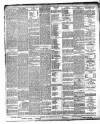 Bromley & District Times Friday 01 May 1891 Page 6