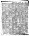 Bromley & District Times Friday 01 May 1891 Page 8