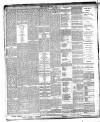 Bromley & District Times Friday 08 May 1891 Page 6