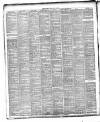 Bromley & District Times Friday 08 May 1891 Page 8