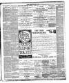 Bromley & District Times Friday 15 May 1891 Page 3