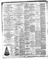 Bromley & District Times Friday 15 May 1891 Page 4