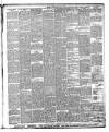 Bromley & District Times Friday 15 May 1891 Page 5