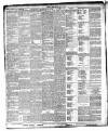 Bromley & District Times Friday 15 May 1891 Page 6