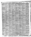 Bromley & District Times Friday 15 May 1891 Page 8