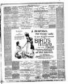 Bromley & District Times Friday 29 May 1891 Page 3
