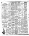 Bromley & District Times Friday 29 May 1891 Page 4