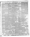 Bromley & District Times Friday 29 May 1891 Page 5