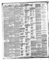 Bromley & District Times Friday 29 May 1891 Page 6