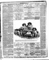Bromley & District Times Friday 05 June 1891 Page 3
