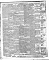 Bromley & District Times Friday 05 June 1891 Page 5